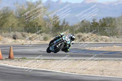 media/Jan-16-2026-CVMA Friday Practice (Fri) [[6f2bf47531]]/4-Racer 3-NRS/Session 4 (Turn 2 Exit)/